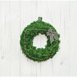 クリスマス リース 材料の人気商品 通販 価格比較 価格 Com クリスマス リース 材料の人気商品 通販 価格比較 価格 Com