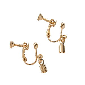 ЂߕtCO 4 #18 S[h/AZ000305-018y01z |pi ANZT[ sAXECAO  ޗ