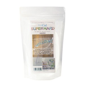 t@[XgWF X[p[n[h 400g /MN00FG20y01z ԎށEt[Xg fR[Vp[cEf }WbNNX^AJ[EH[^[