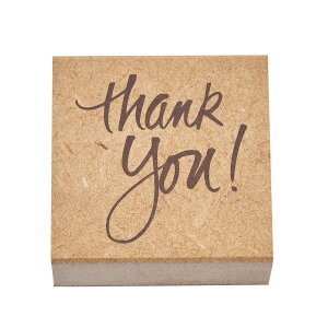 `FbVX^v #11 TL[/SN000796-011y01z X܃fBXvCEX G [