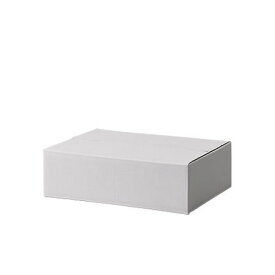 クレイ/cardboard box for Aerial 幅36cm/960-702-100【01】【取寄】 ラッピング用品 、梱包資材 ダンボール・宅配袋 ダンボール