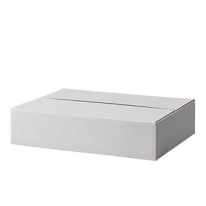 NC/cardboard box for Aerial 48cm/960-703-100y01z[5] bsOpi A _{[Ez _{[