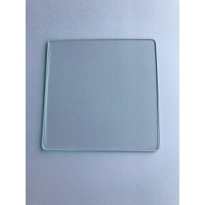 LEO^JIJ/pKX@140mm/142-241140-0y01z ԊA[X ԊEԕr h[AKXh[