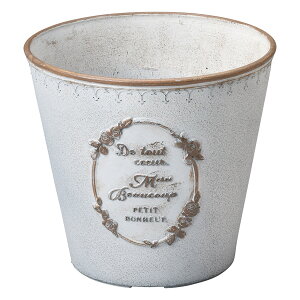 Aؔ  FV/~eBR[SGY/MS750y01z K[fjOE|pi t[|bg 