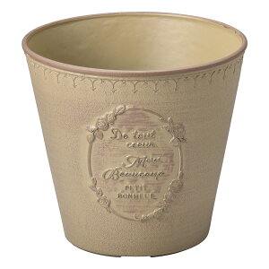 Aؔ  FV/~eBR[SBE/MS752y01z K[fjOE|pi t[|bg 