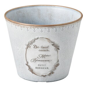 Aؔ  FV/~eBR[MGY/MS753y01z K[fjOE|pi t[|bg 