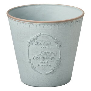 Aؔ  FV/~eBR[SBLGY/MS764y01z K[fjOE|pi t[|bg 