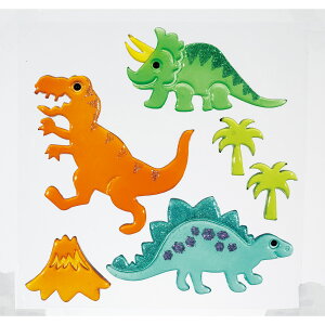 J}/O~fR obOS LEE/PE070-10-14y07z[6] X܃fBXvCEX Ǌ|EEH[fR ̑