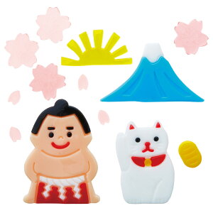 J}/O~fR obOS XE/PE070-10-16y07z[6] X܃fBXvCEX Ǌ|EEH[fR ̑