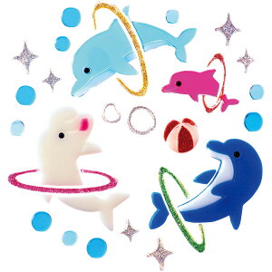 J}/O~fR obOS htBJ/PE070-10-33y07z[6] X܃fBXvCEX Ǌ|EEH[fR ̑