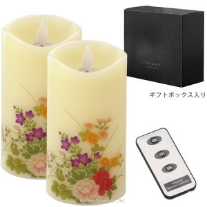 �J�����}/�i�� ����͂����� ��/S76861040�y07�z[2��] �L�����h���A�A���} LED�L�����h�� LED�������L�����h�� �낤���� ���C�g ���d ������ ������̓�