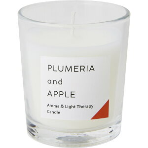 J}/Lh vAAbv/BA4780550y07z[6] LhEE\N {[eBuLh