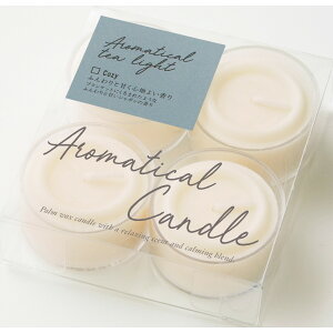 J}/A}eBJeB[Cg4 R[W[/BA827058010y07z[6] Lh E\N eB[CgLh