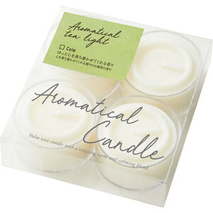 J}/A}eBJeB[Cg4 J[/BA827058020y07z[6] Lh E\N eB[CgLh