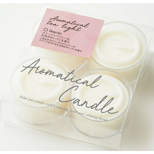 J}/A}eBJeB[Cg4 `At/BA827058030y07z[6] Lh E\N eB[CgLh