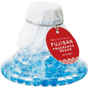 J}/xmRtOXr[Y xm/PE325057010y07z[6] [hfBt[U[ i