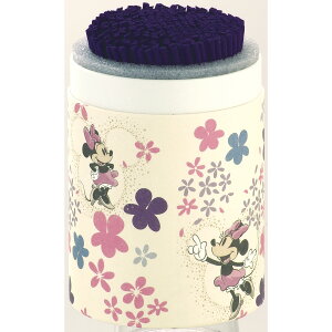 J}/fBYj[^[CZX ~j[݂̍/I20150102y07z[6] ԎށEt[Xg fR[Vp[cEf d