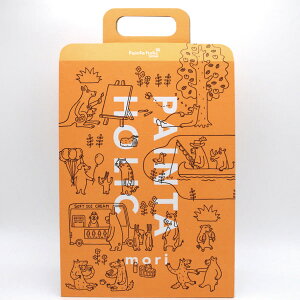 J}/yC^zbNʂ肦MtgZbg /PE5521003y07z X܃fBXvCEX G [