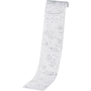 J}/yC^zbN[1m E`E/PE551001001y07z[12] X܃fBXvCEX G [