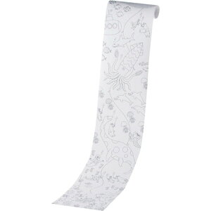 J}/yC^zbN[1m E~/PE551001002y07z[12] X܃fBXvCEX G [