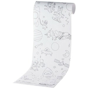 J}/yC^zbN[2m E`E/PE551002001y07z[12] X܃fBXvCEX G [