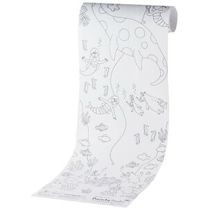 J}/yC^zbN[2m E~/PE551002002y07z[12] X܃fBXvCEX G [