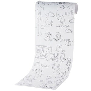 J}/yC^zbN[2m /PE551002003y07z[12] X܃fBXvCEX G [