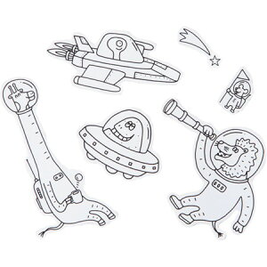 J}/yC^zbNV[ E`E/PE552000101y07z[12] X܃fBXvCEX G [