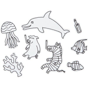 J}/yC^zbNV[ E~/PE552000102y07z[12] X܃fBXvCEX G [