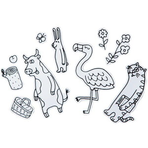 J}/yC^zbNV[ /PE552000103y07z[12] X܃fBXvCEX G [