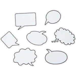 J}/yC^zbNV[ tL_V/PE552000104y07z[12] X܃fBXvCEX G [