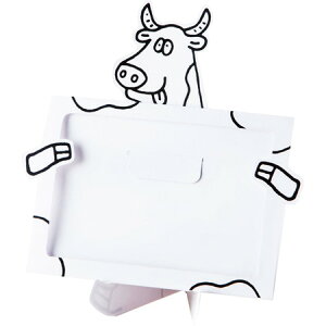 J}/yC^zbNtHgX^h EV/PE552000201y07z[12] X܃fBXvCEX G [