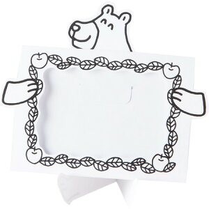 J}/yC^zbNtHgX^h N}/PE552000203y07z[12] X܃fBXvCEX G [