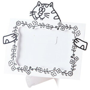 J}/yC^zbNtHgX^h glR/PE552000204y07z[12] X܃fBXvCEX G [