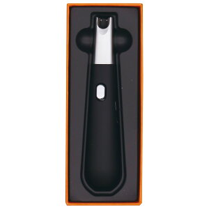 J}/USB[dvY}A[NC^[~j/10T456y07z[12] ̑Lhi