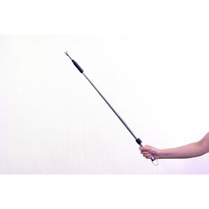 J}/USB[dLkvY}A[NC^[/10T458y07z[8] ̑Lhi