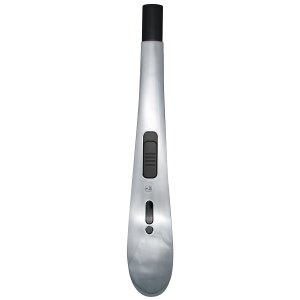 J}/USB[dvY}A[NC^[/10T459y07z[8] ̑Lhi