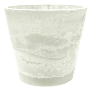 Aؔ  Gracias/t[|bg }[u M izCgj zCg C-183/500183y01z[4] K[fjOE|pi t[|bg vX`bN