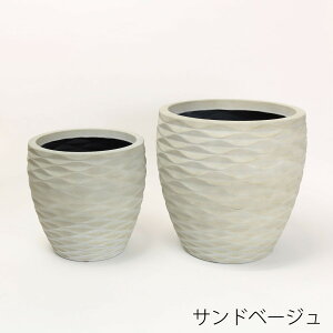 Bennyfs/v^[2TCYZbg 8E10p Thx[W/BL-037SBy08z X܃fBXvCEX X܃CeAEG uEIuWF