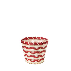 yΖӃZ[zHillTop/LC40Ry01z[10] ԊA[X ԊEԕr |Ԋ