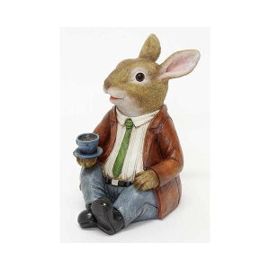 ۘaf/`AttY ̃t@G/100387902y07z K[fjOE|pi K[fjOG݁EI[ig uEI[ig