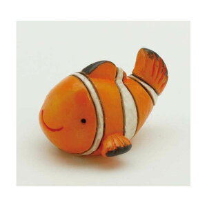 ۘaf/m[eB[ ~j}XRbg N}m~/110382802y07z[6P] K[fjOE|pi K[fjOG݁EI[ig ~j`A