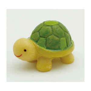 ۘaf/m[eB[ ~j}XRbg J/110382806y07z[6P] K[fjOE|pi K[fjOG݁EI[ig ~j`A