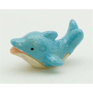 ۘaf/m[eB[ ~j}XRbg CJ u[/110382808y07z[6P] K[fjOE|pi K[fjOG݁EI[ig ~j`A