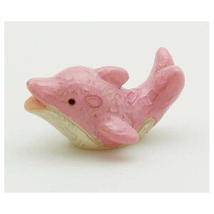 ۘaf/m[eB[ ~j}XRbg CJ sN/110382809y07z[6P] K[fjOE|pi K[fjOG݁EI[ig ~j`A