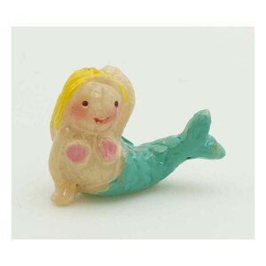 ۘaf/m[eB[ ~j}XRbg }[Ch u[/110382815y07z[6P] K[fjOE|pi K[fjOG݁EI[ig ~j`A