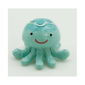 ۘaf/m[eB[ ~j}XRbg NQ u[/110382821y07z[6P] K[fjOE|pi K[fjOG݁EI[ig ~j`A