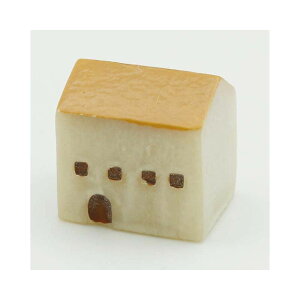 ۘaf/m[eB[ ~j}XRbg i`nEX AC{[/110383102y07z[6P] K[fjOE|pi K[fjOG݁EI[ig ~j`A