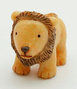 ۘaf/m[eB[ ~j}XRbg CI/110383305y07z[6P] K[fjOE|pi K[fjOG݁EI[ig ~j`A