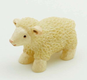 ۘaf/m[eB[ ~j}XRbg qcW/110383310y07z[6P] K[fjOE|pi K[fjOG݁EI[ig ~j`A